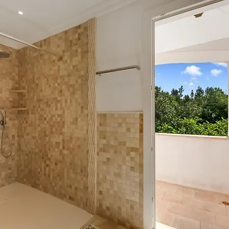 Villa Luxury Vallon - Private Heated Pool Port Grimaud
