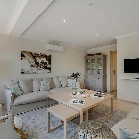 Luxury Vallon - Private Heated Pool *